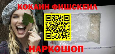соль ск Славгород