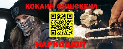 соль ск Славгород