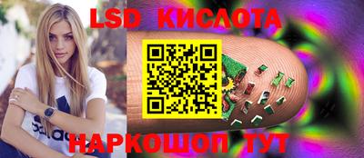 соль ск Славгород